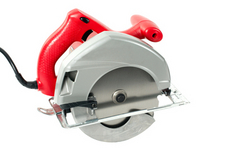 Circular Saw