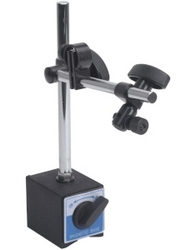 Magnetic Stand from LEADERS GCC -