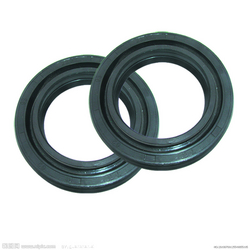 Oil Seals from LEADERS GCC -
