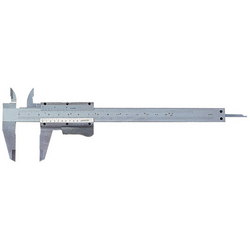 Vernier Calliper