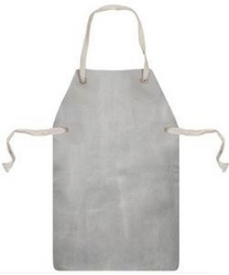 Welding Apron from LEADERS GCC -