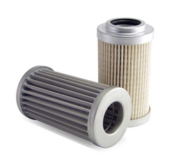 Fuel Filter from LEADERS GCC -