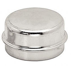 Grease Cap from LEADERS GCC -