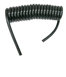 Suzi Coil from LEADERS GCC -