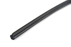 Wiper Rubber