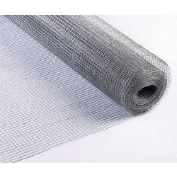 GI Welded Mesh