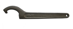 Hook Wrench from LEADERS GCC -