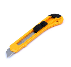 Utility Knife from LEADERS GCC -