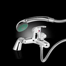 SHOWER MIXER from EXCEL TRADING COMPANY L L C