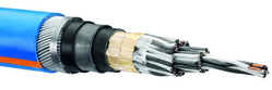 Armoured Cables suppliers in Abu Dhabi from NEW COSMOS ELECTRICAL & BUILDING MATERIALS - L L C