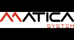 MATICA SYSTEM from SIS TECH GENERAL TRADING LLC
