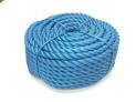 nylon ropes from REDLINE HARDWARE TRADING EST