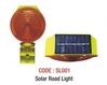 ROAD SOLAR LIGHT  Redline Hardware Trading from REDLINE HARDWARE TRADING EST