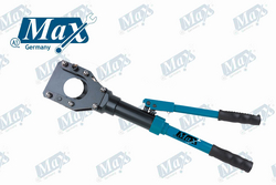 Hydraulic Cable Cutter 