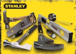 STANLEY SUPPLIERS IN UAE from ADEX INTL