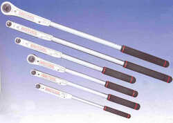 Torque Wrench Suppliers In Uae