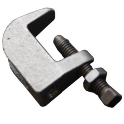 Top Beam Clamp from ELECTRAKING FZC