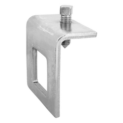 Channel Beam Clamp from ELECTRAKING FZC