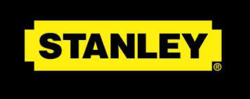 STANLEY IN UAE from ADEX INTL