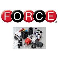 FORCE SUPPLIERS IN UAE from ADEX INTL
