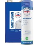 Fastklean A134 / C239 from ALBWARDY TECHNICAL & INDUSTRIAL EST.(BITEC)
