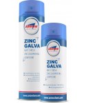Zinc Galva A 086 from ALBWARDY TECHNICAL & INDUSTRIAL EST.(BITEC)