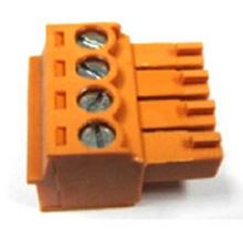 4D S-BUS Connectors Pack of (10) for (G4)