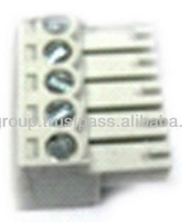 8L S-BUS Connectors Pack of (10) for (G4)