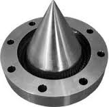 inconel flanges