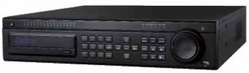 Camscan DVR 7000 Series-24-32 CH