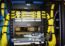 Passive Networking Solutions from ASTRALTECHNOLOGIES
