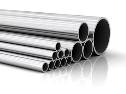 PIPES MANUFACTURE | SUPPLIER IN UAE AND OUTSIDE