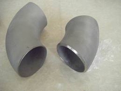 SS 904L Elbow from TIMES STEELS