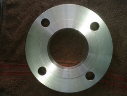 SS 904L Flanges Exporters from TIMES STEELS