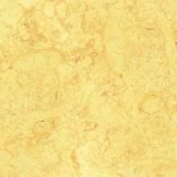 SUNNY GOLD MARBLE & GRANITE SUPPLIERS IN ABU DHABI from TILE GALLERY MARBLE & TILES TRADING LLC