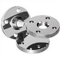 monel flanges from NEW SEAS ALLOYS LLP