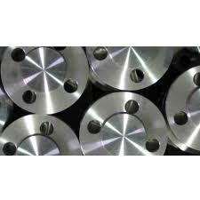monel flanges from NEW SEAS ALLOYS LLP