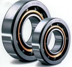 Bearings from HYDROFIT GROUP
