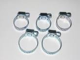 Hose Clamp