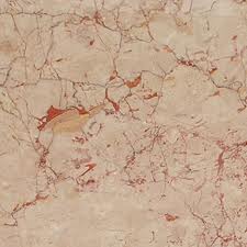 ROSALIA SUPPLIERS OF MARBLE IN ABU DHABI UAE from TILE GALLERY MARBLE & TILES TRADING LLC
