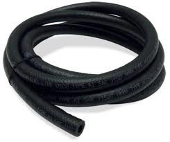 Fuel Hoses from HYDROFIT GROUP