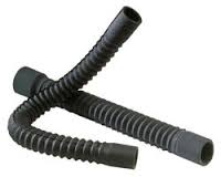 Radiator Hoses from HYDROFIT GROUP