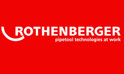 ROTHENBERGER SUPPLIERS IN UAE from ADEX INTL