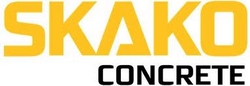 SKAKO CONCRETE BATCHING PLANT SUPPLIERS IN UAE from ADEX INTL