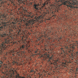 RED MULTICOLOUR SUPPLIERS OF MARBLE IN ABU DHABI