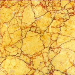 YELLOW VALENCIA SUPPLIERS OF MARBLE IN ABU DHABI from TILE GALLERY MARBLE & TILES TRADING LLC