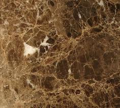 DARK EMPREDOR SUPPLIERS OF MARBLE IN ABU DHABI,UAE from TILE GALLERY MARBLE & TILES TRADING LLC