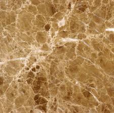 LIGHT EMPREDOR SUPPLIERS OF MARBLE IN ABU DHABI from TILE GALLERY MARBLE & TILES TRADING LLC