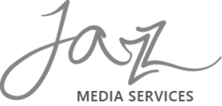 Jazz Media Services LLC Dubai Advertising Agency 