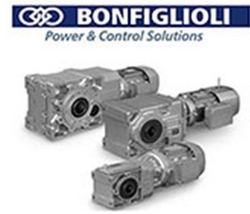 POWER AND CONTROL SOLUTIONS